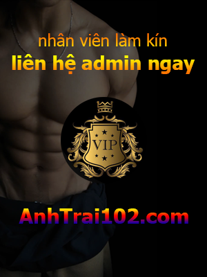 Hải 479